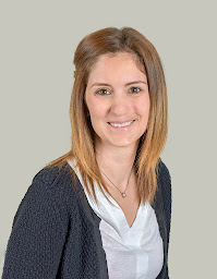 Photo n°3 de Orpi VIP Business Immo Montrevel-en-Bresse à Montrevel-en-Bresse (Agence de location immobilière)