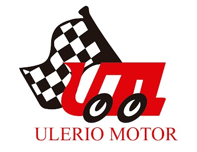 Photos of Ulerio Motor