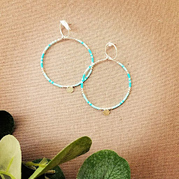 Photo n°1 de Boutique de créateurs L'EFFET MAIN à La Valette-du-Var (Boutique de cadeaux)