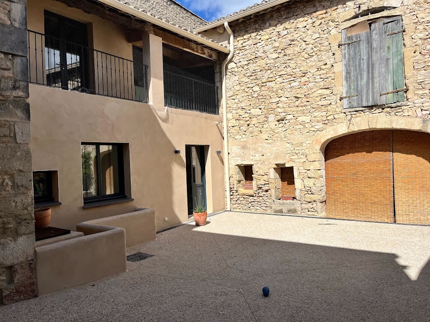 Image de Architéa Montpellier