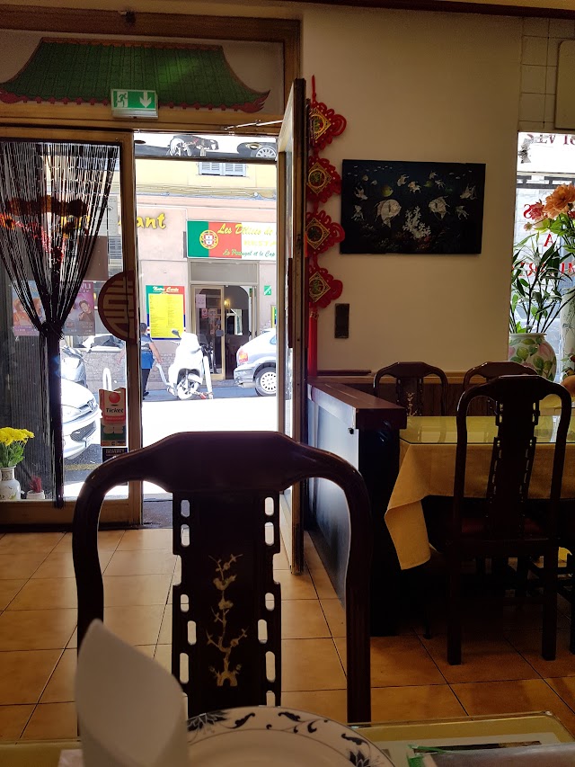 Pho Paganini