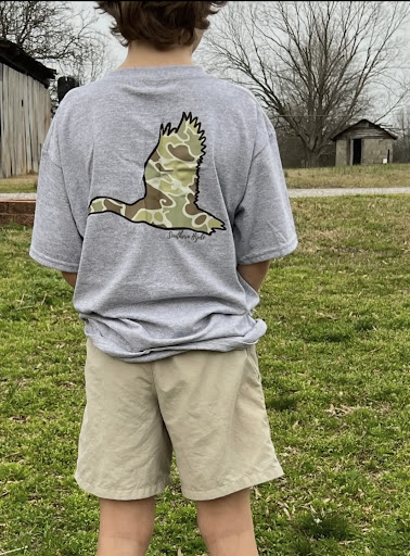 Southwest Trophy & Gifts Gallery - United States