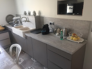 Photo n°13 de Aixprit-travaux Aix-en-Provence à Aix-en-Provence (Travaux généraux)