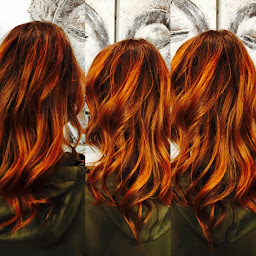 Photo n°11 de Karl et Kris coiffure à Lille (Magasin de perruques)