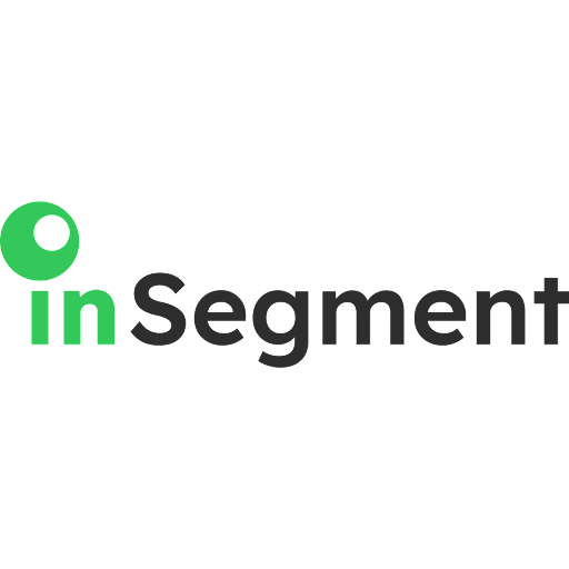 inSegment - Thumbnail