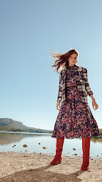 Photo n°7 de Promod à Bordeaux (Magasin de vêtements)