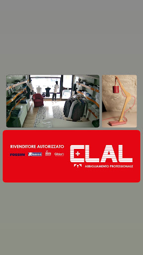 Clal S.R.L - Thumbnail