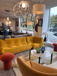 Photo n°24 de Tiffany Décoration à Brunoy (Magasin de literie)