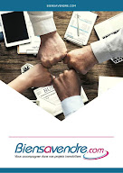 Biensavendre.com à Poitiers