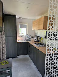 Photo n°76 de Les Coteaux Du Lac à Chemillé-sur-Indrois (Location d'appartement de vacances)