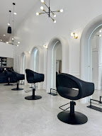 Best New Hair à Épinay-sur-Seine