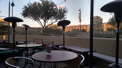 Photos of Temple Bar Sports Grill