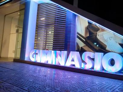 gimnasio-discobolo