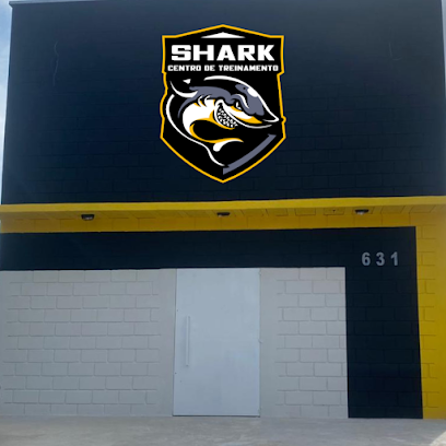 Shark Centro de Treinamento