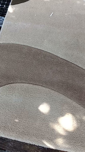 Пералня Експерт - Други