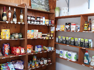 Photo n°33 de Camping Les 7 Laux à Theys (Terrain de camping)