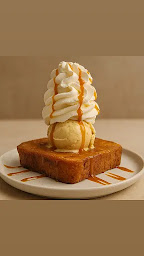 Photo n°49 de Chez Camille L'oféria à Quimper (Marché de produits frais)