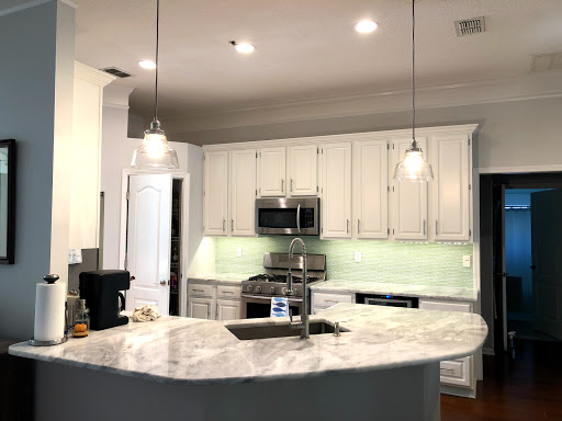 Impulse Electric Inc. - Visual