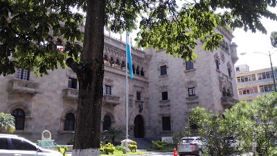Photos of Hotel Royal Palace
