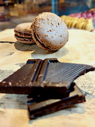 Photo n°4 de Quercy Saveurs Chai Clément à Montayral (Caviste)