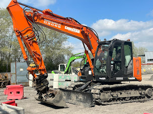 Photo n°3 de FMD Formation à Courrières (Centre de formation continue)