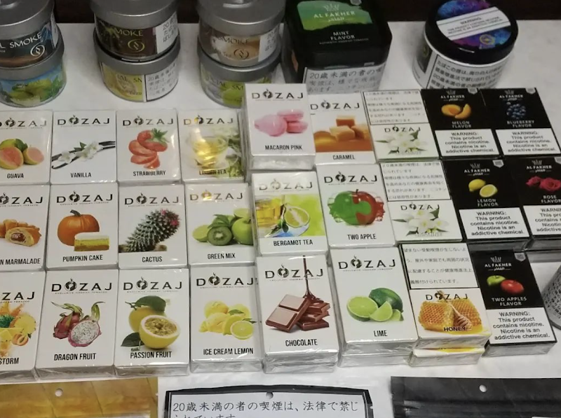 あにぽり 秋葉原店