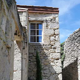 Photo n°5 de John Moore à Gaudonville (Entreprise de construction)