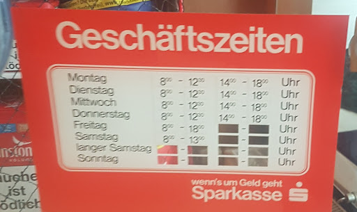 Zigarren Sperrle e.K.