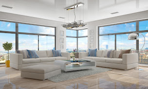 Photo n°6 de ACHAT NEUF IMMO à Lamballe-Armor (Promoteur immobilier)