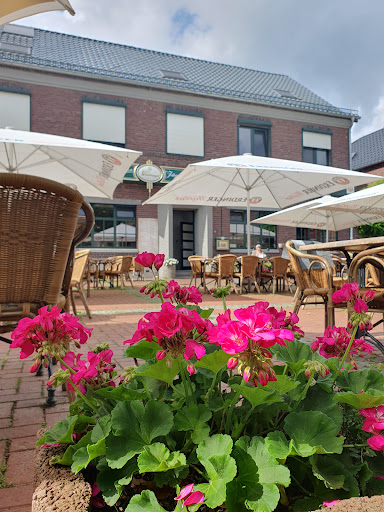 Parkplatz Grotenrath - Thumbnail