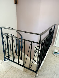 Photo n°15 de AUTHIE RENOVATION DÉCORATION à Rebigue (Service de pose de parquet)