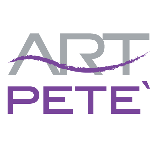 Art Petè Parrucchieri - Thumbnail