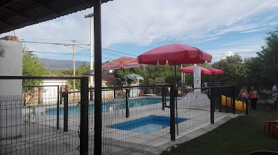 Photos of Mirador del &Aacute;guila