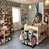 Les Biscottes à Bondues