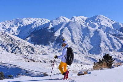 Active Albania - hand crafted unique experience for adventure enthusiasts