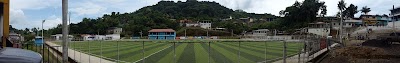 Photos of Estadio Municipal Santa Maria