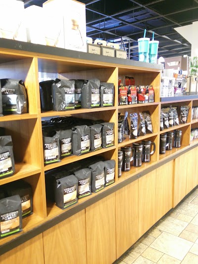 Photos of Boston Common Coffee Co