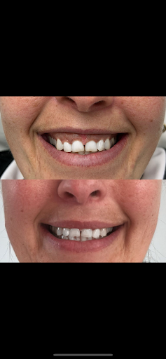 BELLEMANE Beauty & Aesthetics