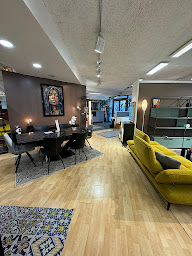 Photo n°5 de Palais De l'Ameublement à Périgueux (Magasin d'ameublement et de décoration)