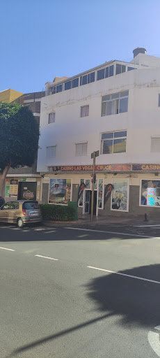 Autoservicio Torres - Thumbnail