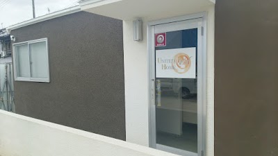 株式会社 ユナイテッドホーム