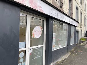 Photo n°1 de Pose douceurs à Clermont-Ferrand (Institut de beauté)