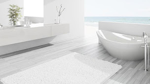 Photo n°1 de Ets Emmanuel Berges à Gujan-Mestras (Plombier)