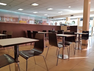 Photos of YPF - ACA