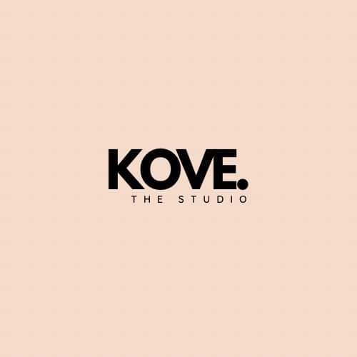Kove The Studio - Thumbnail