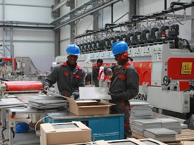 Photos of Granisul Limited