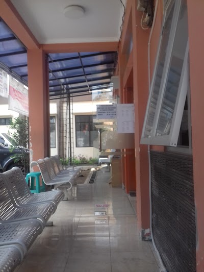 health