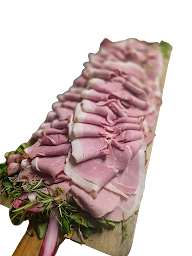 Photo n°31 de Boucherie Charcuterie Traiteur Maison Lecrioux à Pavilly (Charcuterie)