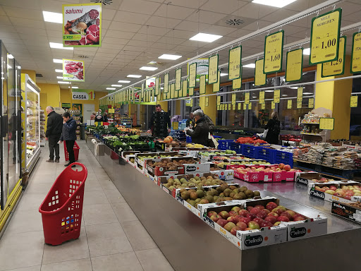 GinesiMarket - Dalmine - Thumbnail