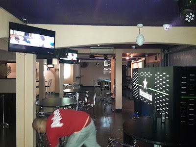 Photos of Ozzy's Sport Bar